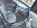 Photo 5 of 11 — 2008 Acura RDX