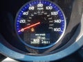 Photo 7 of 11 — 2008 Acura RDX