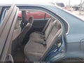 Photo 8 of 12 — 1998 Honda Civic