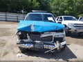 Photo 12 of 16 — 1995 GMC Yukon
