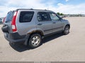 Photo 4 of 11 — 2006 Honda CR-V