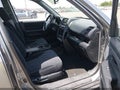 Photo 5 of 11 — 2006 Honda CR-V