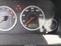 Photo 7 of 11 — 2006 Honda CR-V