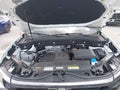 2025 Volkswagen Atlas — photo 10 of 12 | VIN 1V2FR2CA6SC550870