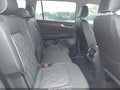 2025 Volkswagen Atlas — photo 8 of 12 | VIN 1V2FR2CA6SC550870