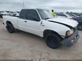 Photo 1 of 16 — 1995 Mazda B2300