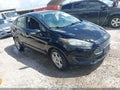 Photo 1 of 11 — 2016 Ford Fiesta
