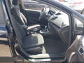 Photo 5 of 11 — 2016 Ford Fiesta