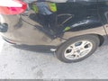 Photo 6 of 11 — 2016 Ford Fiesta