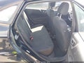 Photo 8 of 11 — 2016 Ford Fiesta