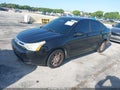 Photo 2 of 11 — 2009 Ford Focus