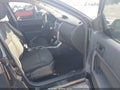 Photo 5 of 11 — 2009 Ford Focus