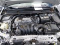 Photo 10 of 16 — 2021 Toyota Corolla