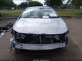 Photo 12 of 16 — 2021 Toyota Corolla