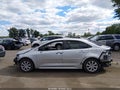 Photo 14 of 16 — 2021 Toyota Corolla