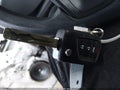 Photo 11 of 16 — 2021 Toyota Corolla