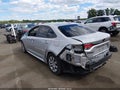 Photo 3 of 16 — 2021 Toyota Corolla