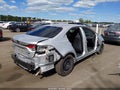 Photo 4 of 16 — 2021 Toyota Corolla