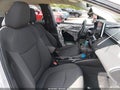 Photo 5 of 16 — 2021 Toyota Corolla