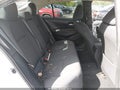 Photo 8 of 16 — 2021 Toyota Corolla