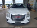 2017 GMC Terrain — photo 12 of 16 | VIN 2GKFLTEK1H6108096