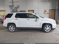 2017 GMC Terrain — photo 13 of 16 | VIN 2GKFLTEK1H6108096