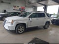 2017 GMC Terrain — photo 14 of 16 | VIN 2GKFLTEK1H6108096