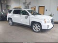 2017 GMC Terrain — photo 1 of 16 | VIN 2GKFLTEK1H6108096