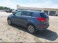 Photo 3 of 12 — 2016 Kia Sportage