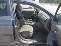 Photo 5 of 12 — 2016 Kia Sportage