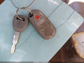 Photo 11 of 11 — 2004 Acura MDX