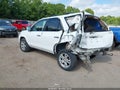 Photo 3 of 11 — 2004 Acura MDX
