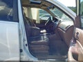 Photo 5 of 11 — 2004 Acura MDX