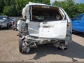 Photo 6 of 11 — 2004 Acura MDX
