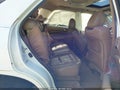 Photo 8 of 11 — 2004 Acura MDX