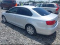 Photo 3 of 11 — 2014 Volkswagen Jetta