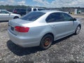 Photo 4 of 11 — 2014 Volkswagen Jetta