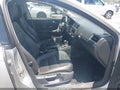 Photo 5 of 11 — 2014 Volkswagen Jetta