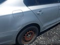 Photo 6 of 11 — 2014 Volkswagen Jetta