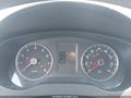 Photo 7 of 11 — 2014 Volkswagen Jetta