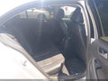 Photo 8 of 11 — 2014 Volkswagen Jetta