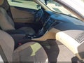 Photo 5 of 11 — 2013 Hyundai Sonata
