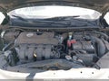 2015 Nissan Sentra — photo 10 of 16 | VIN 3N1AB7AP3FY257951