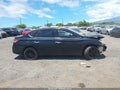 2015 Nissan Sentra — photo 13 of 16 | VIN 3N1AB7AP3FY257951