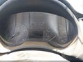 2015 Nissan Sentra — photo 15 of 16 | VIN 3N1AB7AP3FY257951