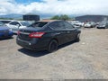 2015 Nissan Sentra — photo 4 of 16 | VIN 3N1AB7AP3FY257951
