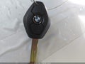 Photo 11 of 11 — 2005 BMW 6 Series