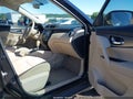 Photo 5 of 16 — 2015 Nissan Rogue