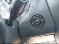 Photo 11 of 11 — 2007 Pontiac G6