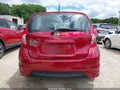 Photo 16 of 16 — 2017 Nissan Versa Note